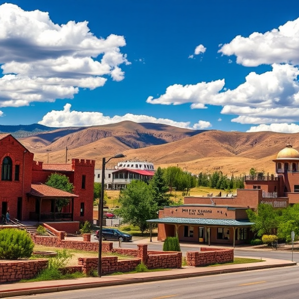 Best Cell Phone Plans, Coverage & Stores in Fort Bayard, NM 88036 Best Cell Phone Plans, Coverage & Stores in Fort Bayard, NM 88036