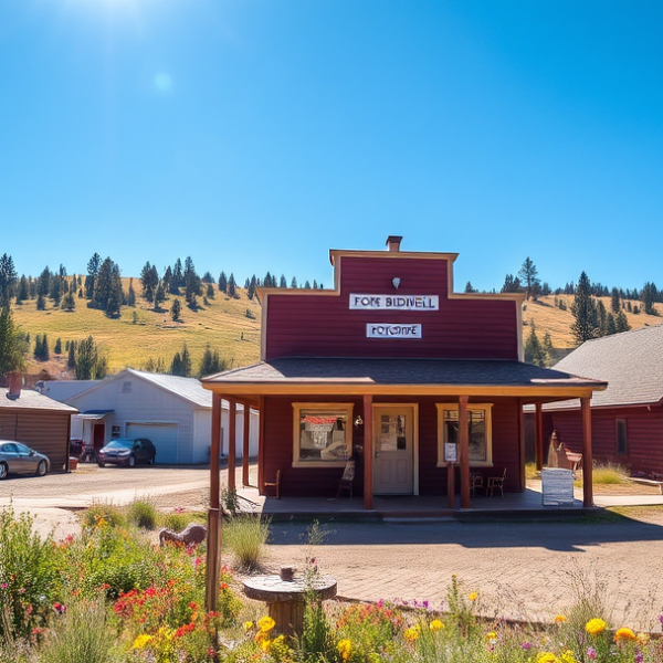 Best Cell Phone Plans, Coverage & Stores in Fort Bidwell, CA 96112 Best Cell Phone Plans, Coverage & Stores in Fort Bidwell, CA 96112