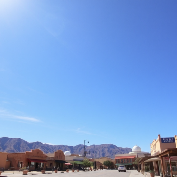 Best Cell Phone Plans, Coverage & Stores in Fort Davis, TX 79734 Best Cell Phone Plans, Coverage & Stores in Fort Davis, TX 79734