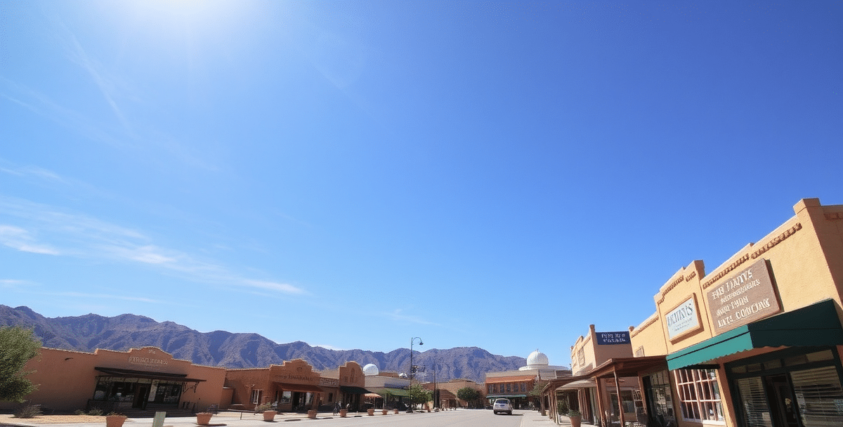 Best cell phone plans, coverage & stores in fort davis, tx 79734