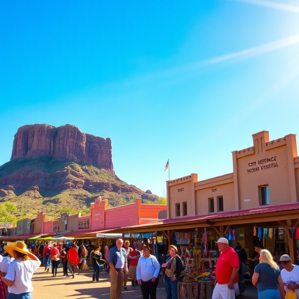 Best Cell Phone Plans, Coverage & Stores in Fort Defiance, AZ 86504 Best Cell Phone Plans, Coverage & Stores in Fort Defiance, AZ 86504