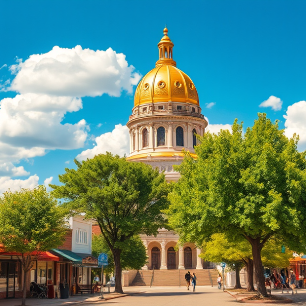 Best Cell Phone Plans, Coverage & Stores in Fort Dodge, KS 67843 Best Cell Phone Plans, Coverage & Stores in Fort Dodge, KS 67843