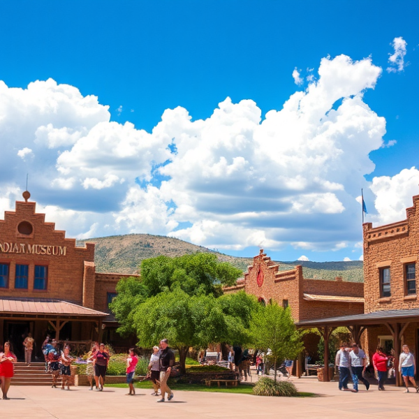 Best Cell Phone Plans, Coverage & Stores in Fort Duchesne, UT 84026 Best Cell Phone Plans, Coverage & Stores in Fort Duchesne, UT 84026