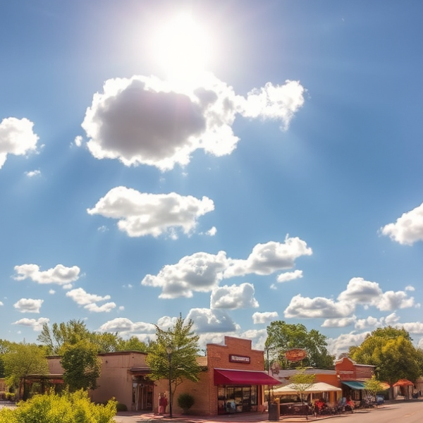 Best Cell Phone Plans, Coverage & Stores in Fort Gibson, OK 74434 Best Cell Phone Plans, Coverage & Stores in Fort Gibson, OK 74434