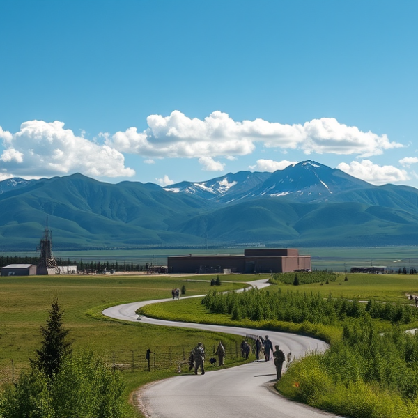 Best Cell Phone Plans, Coverage & Stores in Fort Greely, AK 99731 Best Cell Phone Plans, Coverage & Stores in Fort Greely, AK 99731