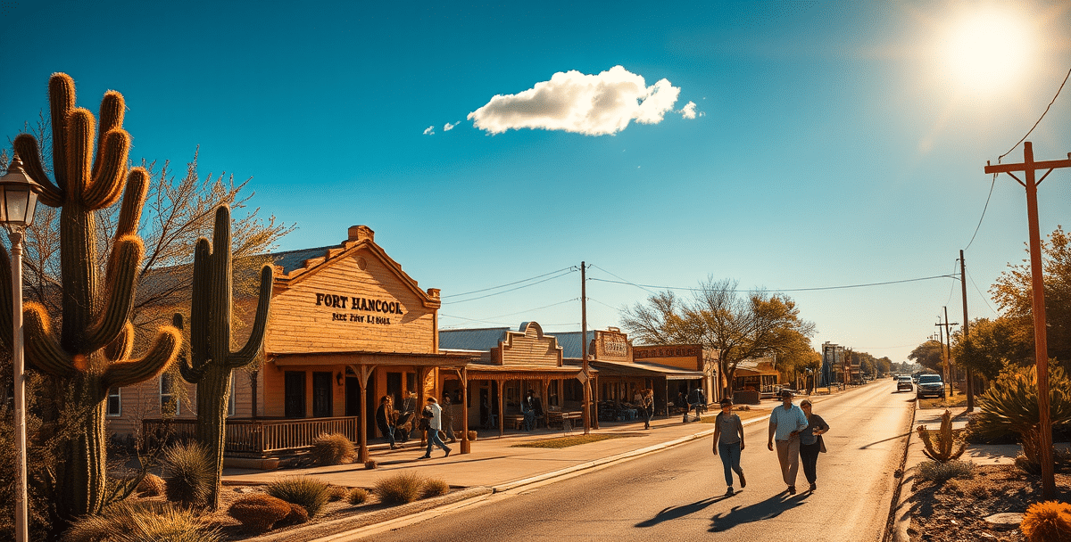 Best cell phone plans, coverage & stores in fort hancock, tx 79839