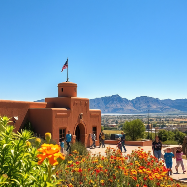Best Cell Phone Plans, Coverage & Stores in Fort Huachuca, AZ 85613 Best Cell Phone Plans, Coverage & Stores in Fort Huachuca, AZ 85613
