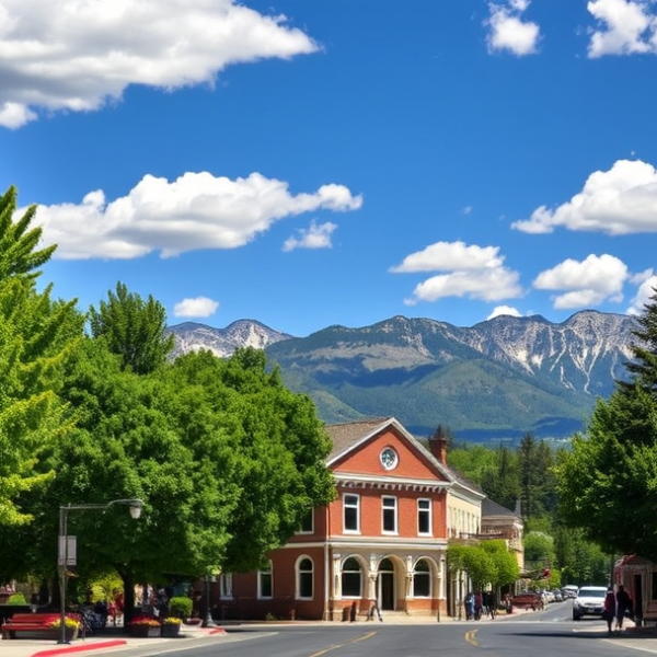 Best Cell Phone Plans, Coverage & Stores in Fort Jones, CA 96032 Best Cell Phone Plans, Coverage & Stores in Fort Jones, CA 96032