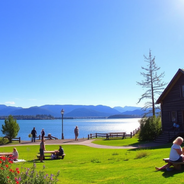 Best Cell Phone Plans, Coverage & Stores in Fort Klamath, OR 97626 Best Cell Phone Plans, Coverage & Stores in Fort Klamath, OR 97626