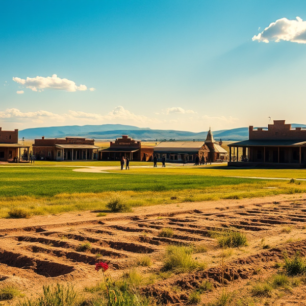 Best Cell Phone Plans, Coverage & Stores in Fort Laramie, WY 82212 Best Cell Phone Plans, Coverage & Stores in Fort Laramie, WY 82212