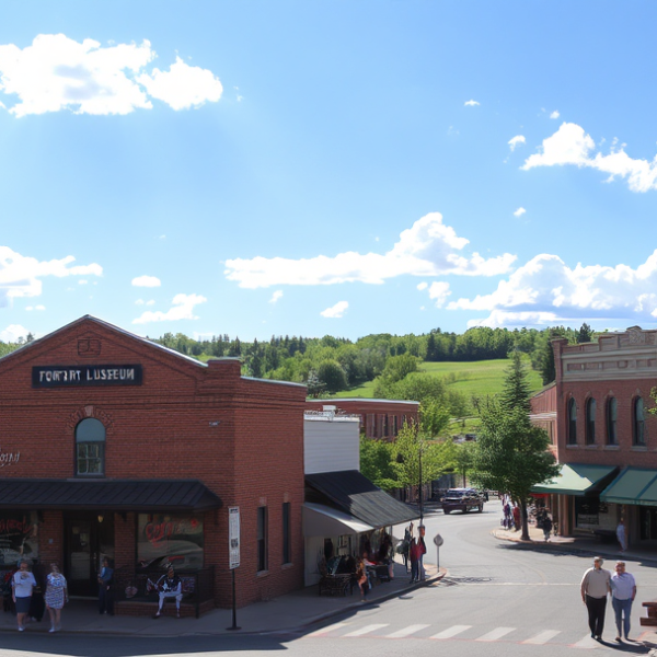 Best Cell Phone Plans, Coverage & Stores in Fort Lupton, CO 80621 Best Cell Phone Plans, Coverage & Stores in Fort Lupton, CO 80621