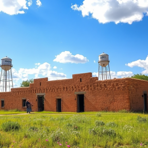Best Cell Phone Plans, Coverage & Stores in Fort Mc Kavett, TX 76841 Best Cell Phone Plans, Coverage & Stores in Fort Mc Kavett, TX 76841