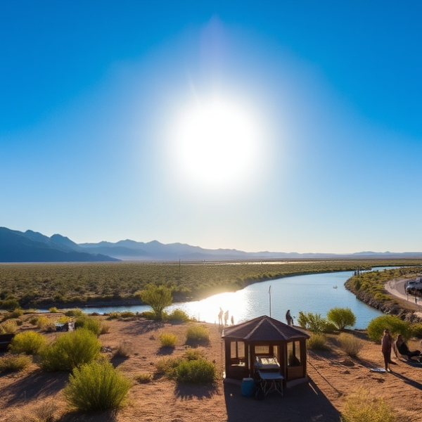Best Cell Phone Plans, Coverage & Stores in Fort Mohave, AZ 86426 Best Cell Phone Plans, Coverage & Stores in Fort Mohave, AZ 86426