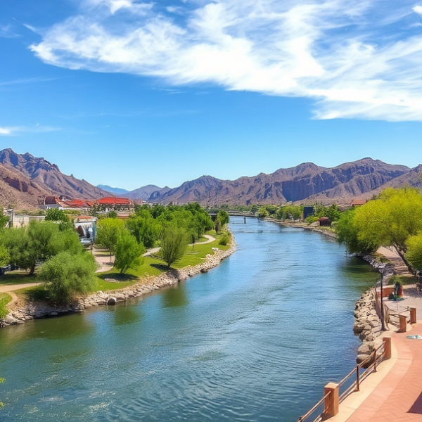Best Cell Phone Plans, Coverage & Stores in Fort Mohave, AZ 86427 Best Cell Phone Plans, Coverage & Stores in Fort Mohave, AZ 86427