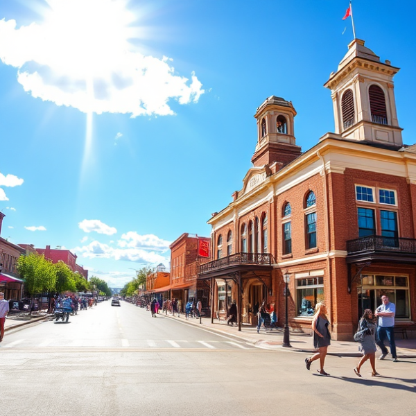 Best Cell Phone Plans, Coverage & Stores in Fort Morgan, CO 80701 Best Cell Phone Plans, Coverage & Stores in Fort Morgan, CO 80701