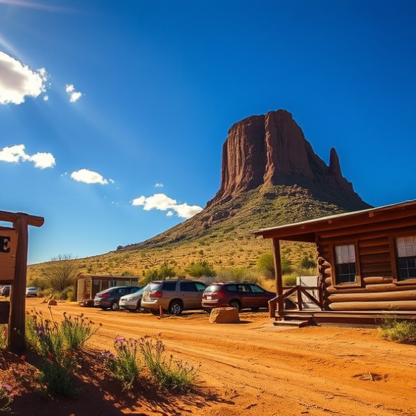 Best Cell Phone Plans, Coverage & Stores in Fort Rock, OR 97735 Best Cell Phone Plans, Coverage & Stores in Fort Rock, OR 97735