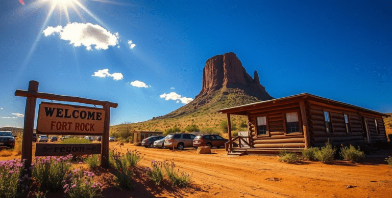 Best cell phone plans, coverage & stores in fort rock, or 97735