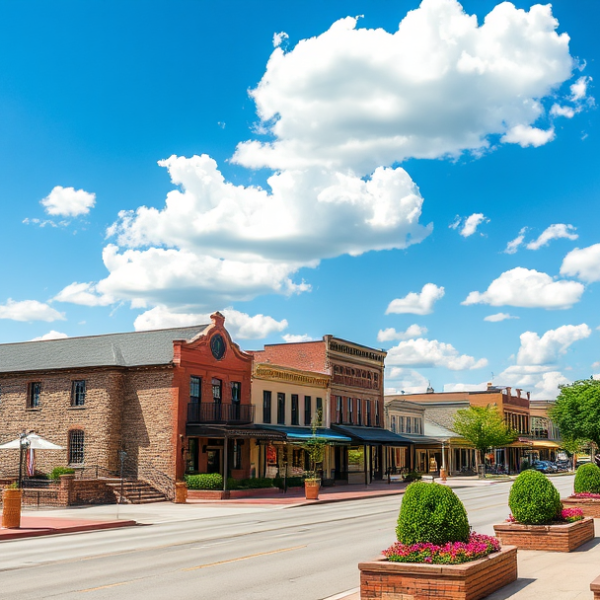 Best Cell Phone Plans, Coverage & Stores in Fort Scott, KS 66701 Best Cell Phone Plans, Coverage & Stores in Fort Scott, KS 66701