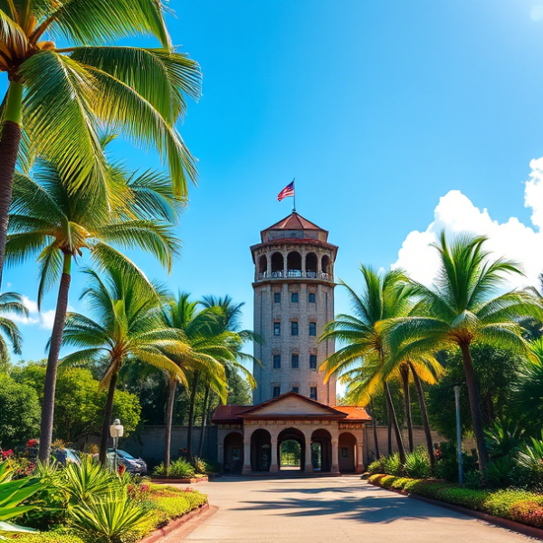 Best Cell Phone Plans, Coverage & Stores in Fort Shafter, HI 96858 Best Cell Phone Plans, Coverage & Stores in Fort Shafter, HI 96858