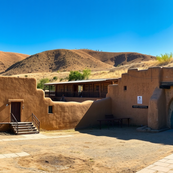 Best Cell Phone Plans, Coverage & Stores in Fort Stanton, NM 88323 Best Cell Phone Plans, Coverage & Stores in Fort Stanton, NM 88323
