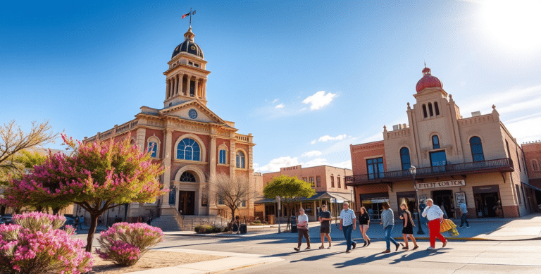 Best cell phone plans, coverage & stores in fort stockton, tx 79735