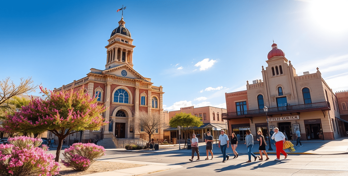 Best cell phone plans, coverage & stores in fort stockton, tx 79735