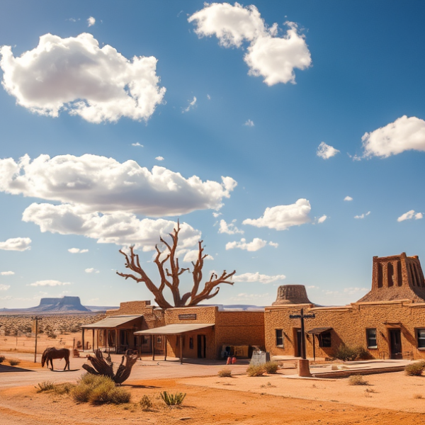 Best Cell Phone Plans, Coverage & Stores in Fort Sumner, NM 88119 Best Cell Phone Plans, Coverage & Stores in Fort Sumner, NM 88119