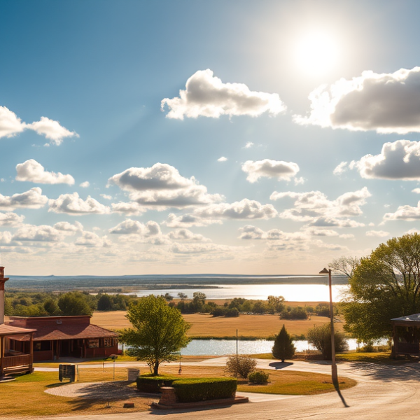 Best Cell Phone Plans, Coverage & Stores in Fort Supply, OK 73841 Best Cell Phone Plans, Coverage & Stores in Fort Supply, OK 73841