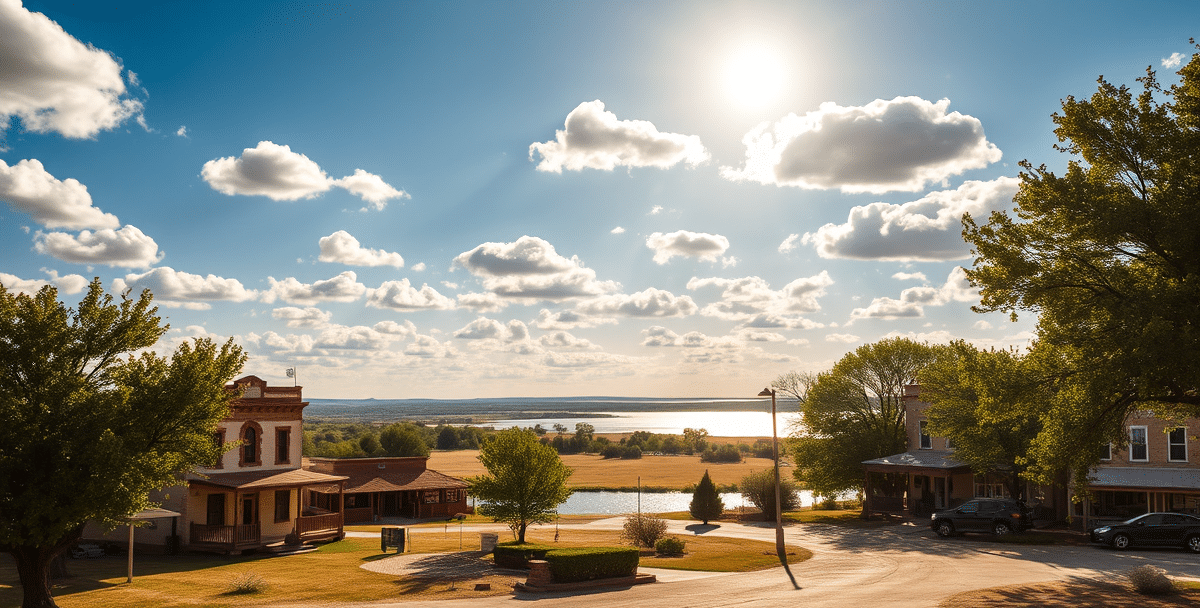 Best cell phone plans, coverage & stores in fort supply, ok 73841