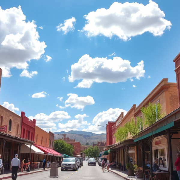 Best Cell Phone Plans, Coverage & Stores in Fort Thomas, AZ 85536 Best Cell Phone Plans, Coverage & Stores in Fort Thomas, AZ 85536