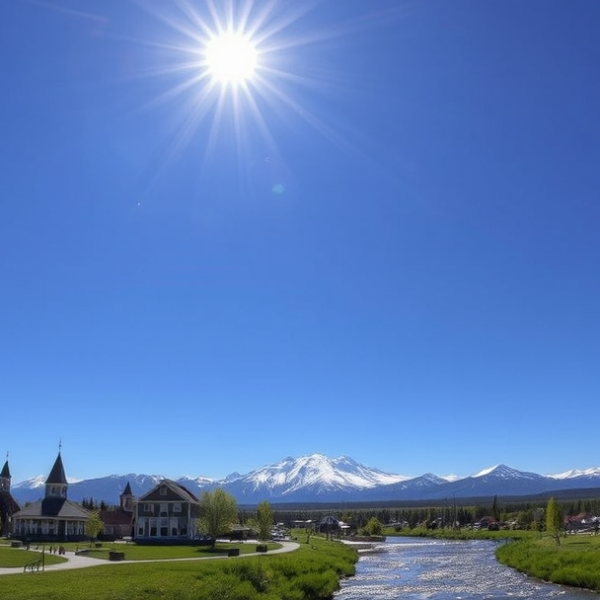Best Cell Phone Plans, Coverage & Stores in Fort Wainwright, AK 99703 Best Cell Phone Plans, Coverage & Stores in Fort Wainwright, AK 99703