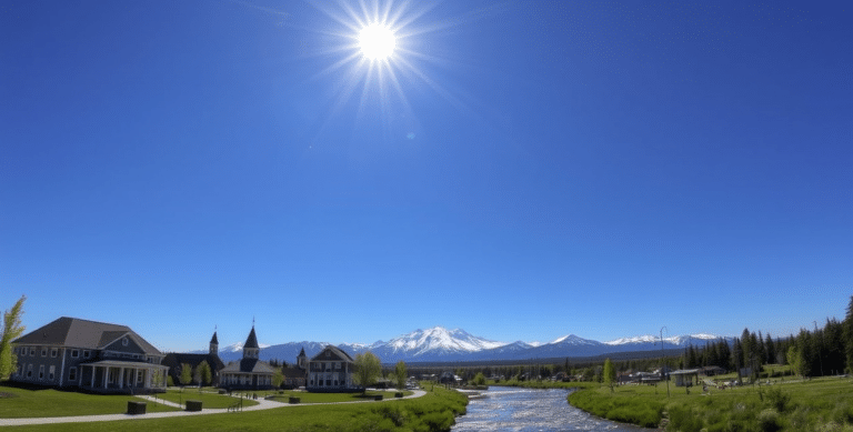 Best cell phone plans, coverage & stores in fort wainwright, ak 99703