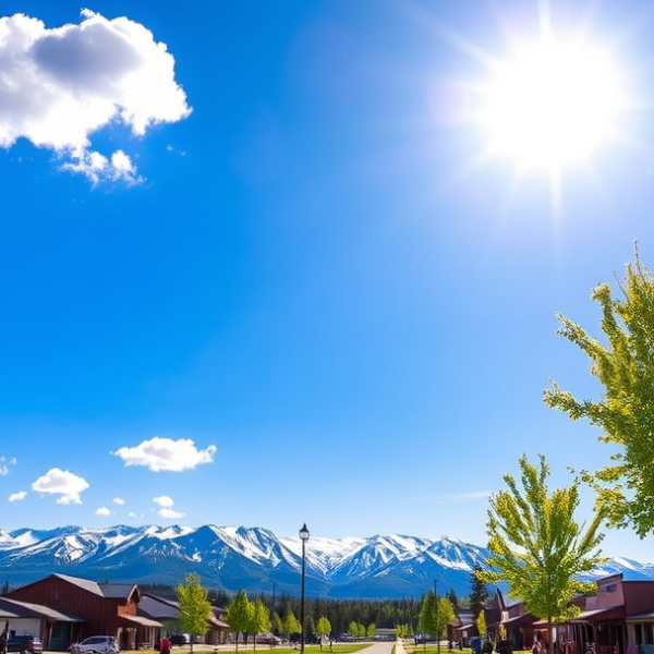 Best Cell Phone Plans, Coverage & Stores in Fort Wainwright, AK 99703 Best Cell Phone Plans, Coverage & Stores in Fort Wainwright, AK 99703