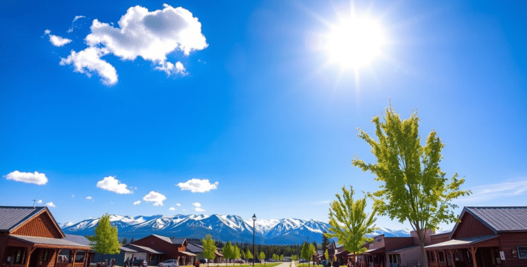 Best cell phone plans, coverage & stores in fort wainwright, ak 99703