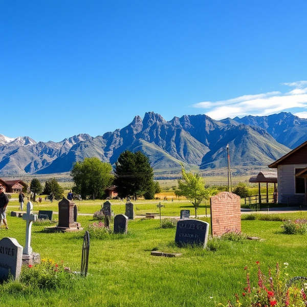 Best Cell Phone Plans, Coverage & Stores in Fort Washakie, WY 82514 Best Cell Phone Plans, Coverage & Stores in Fort Washakie, WY 82514
