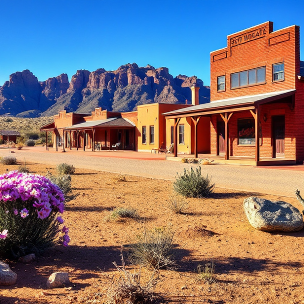 Best Cell Phone Plans, Coverage & Stores in Fort Wingate, NM 87316 Best Cell Phone Plans, Coverage & Stores in Fort Wingate, NM 87316