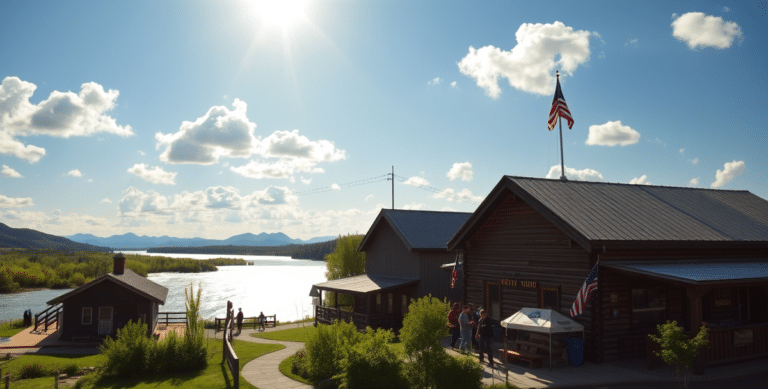 Best cell phone plans, coverage & stores in fort yukon, ak 99740