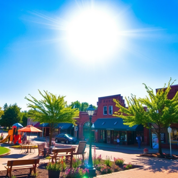 Best Cell Phone Plans, Coverage & Stores in Fortuna, MO 65034 Best Cell Phone Plans, Coverage & Stores in Fortuna, MO 65034