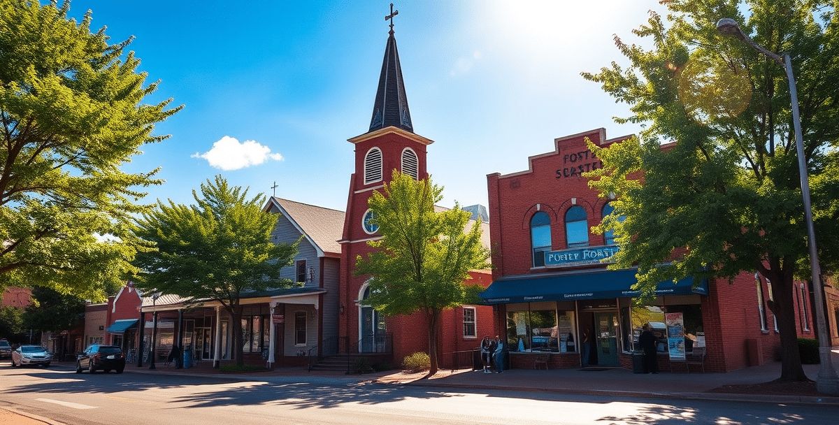 Best cell phone plans, coverage & stores in foster, ok 73434