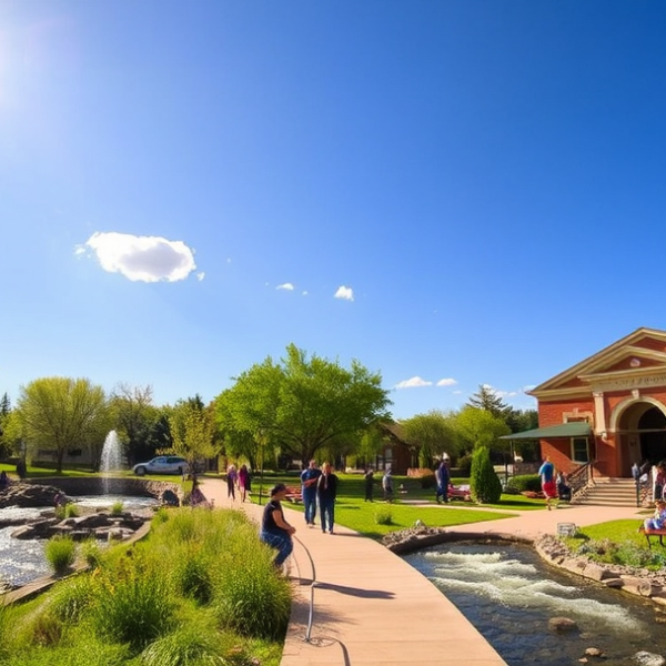 Best Cell Phone Plans, Coverage & Stores in Fountain, CO 80817 Best Cell Phone Plans, Coverage & Stores in Fountain, CO 80817