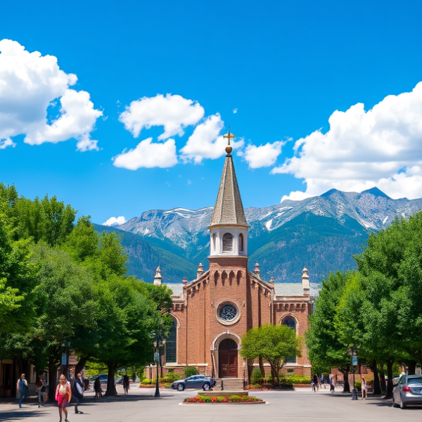 Best Cell Phone Plans, Coverage & Stores in Fountain Green, UT 84632 Best Cell Phone Plans, Coverage & Stores in Fountain Green, UT 84632