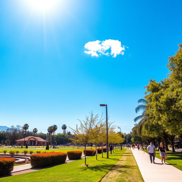 Best Cell Phone Plans, Coverage & Stores in Fountain Valley, CA 92708 Best Cell Phone Plans, Coverage & Stores in Fountain Valley, CA 92708