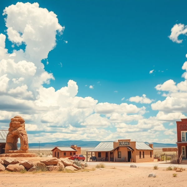 Best Cell Phone Plans, Coverage & Stores in Four Corners, WY 82715 Best Cell Phone Plans, Coverage & Stores in Four Corners, WY 82715