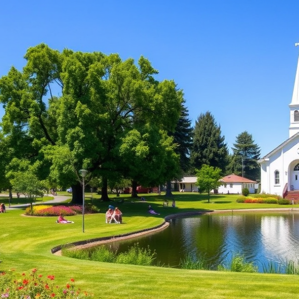 Best Cell Phone Plans, Coverage & Stores in Four Lakes, WA 99014 Best Cell Phone Plans, Coverage & Stores in Four Lakes, WA 99014