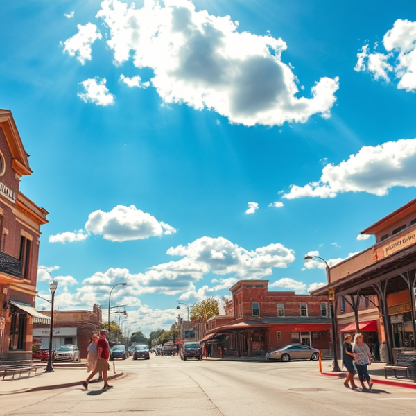 Best Cell Phone Plans, Coverage & Stores in Fowler, KS 67844 Best Cell Phone Plans, Coverage & Stores in Fowler, KS 67844