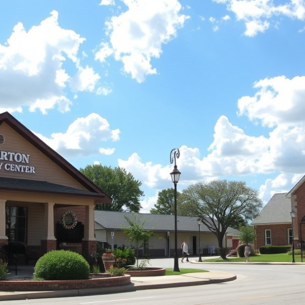 Best Cell Phone Plans, Coverage & Stores in Fowlerton, TX 78021 Best Cell Phone Plans, Coverage & Stores in Fowlerton, TX 78021