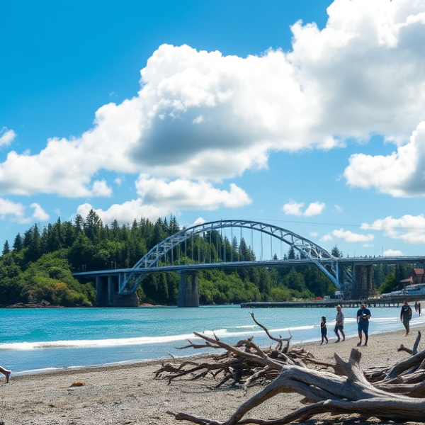 Best Cell Phone Plans, Coverage & Stores in Fox Island, WA 98333 Best Cell Phone Plans, Coverage & Stores in Fox Island, WA 98333