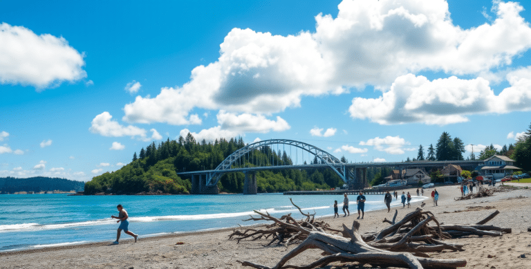 Best cell phone plans, coverage & stores in fox island, wa 98333