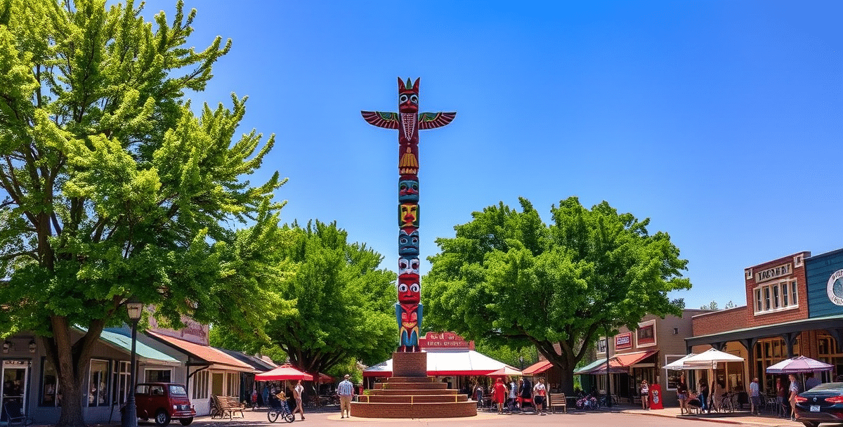 Best cell phone plans, coverage & stores in foyil, ok 74031