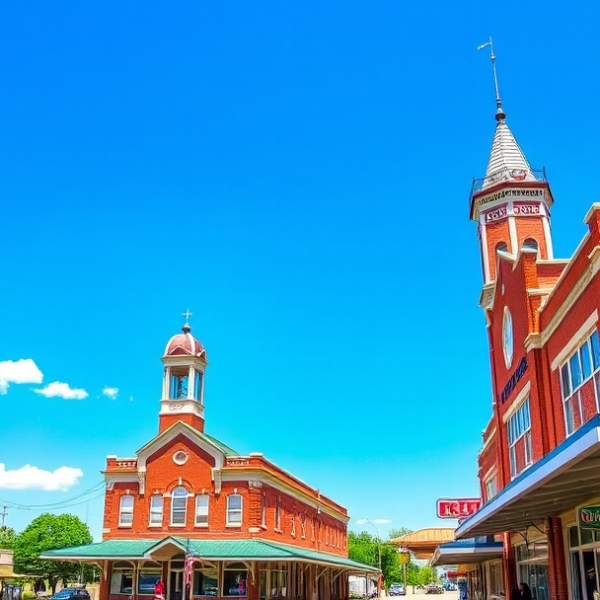Best Cell Phone Plans, Coverage & Stores in Frankfort, KS 66427 Best Cell Phone Plans, Coverage & Stores in Frankfort, KS 66427